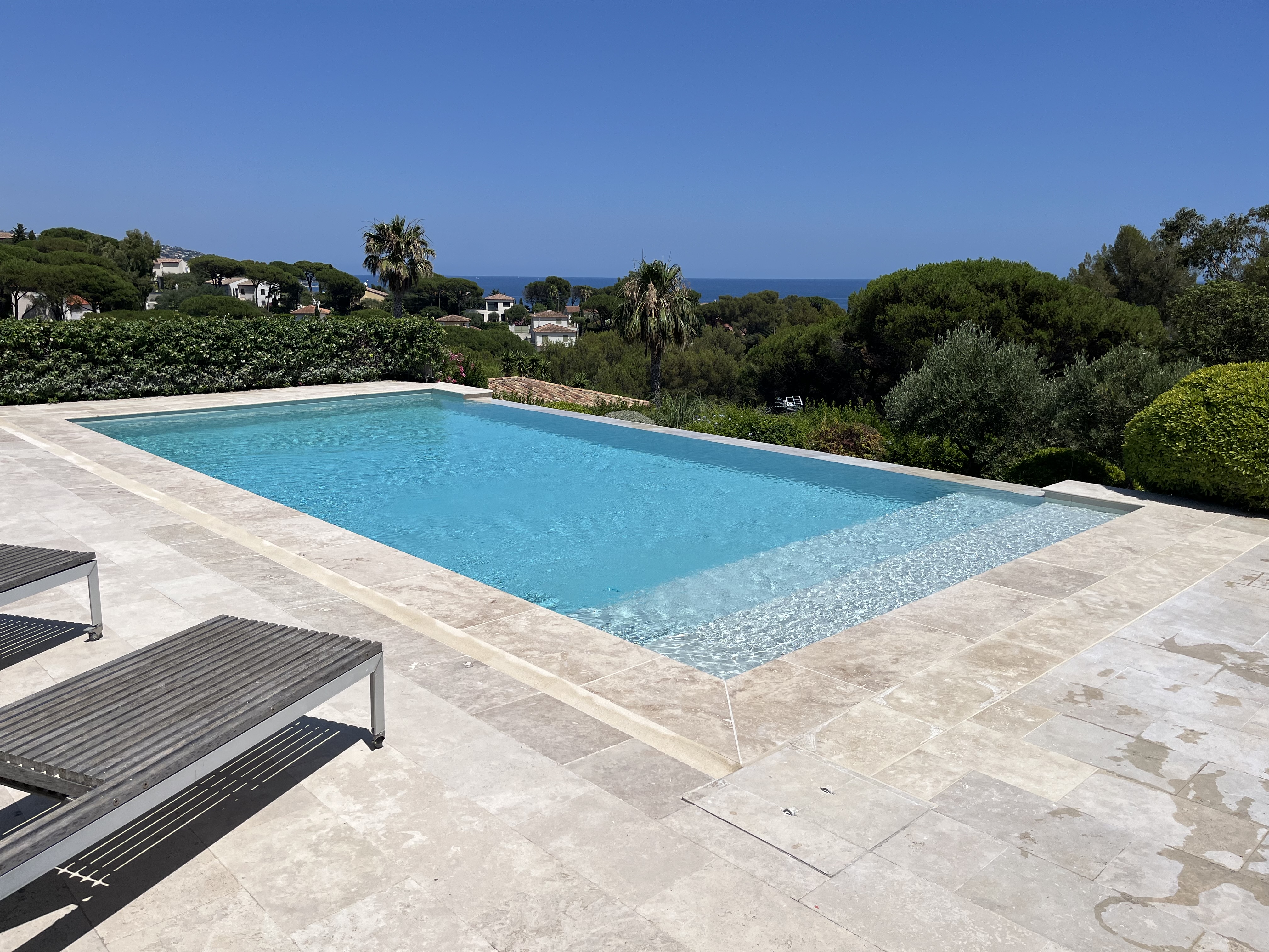 piscine/IMG_2841.jpeg
